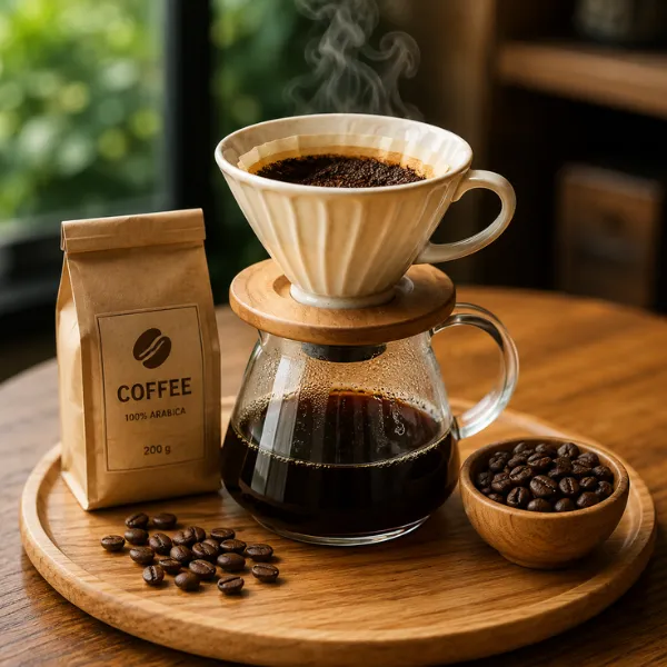 โปรโมทร้านคาเฟ่สายกาแฟเปิดใหม่ 2026 รีวิวร้านคาเฟ่ Specialty Coffee | ร้านคาเฟ่.com