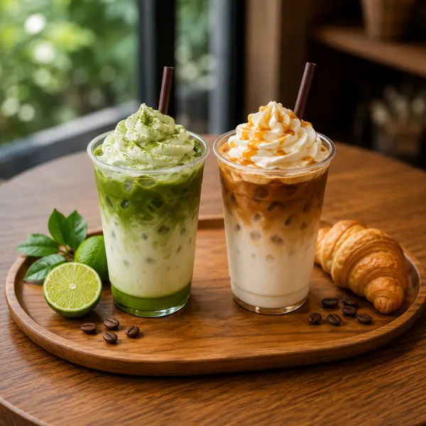 โปรโมทร้านคาเฟ่เปิดเช้า 2026 รีวิวร้านคาเฟ่อาหารเช้า | ร้านคาเฟ่.com