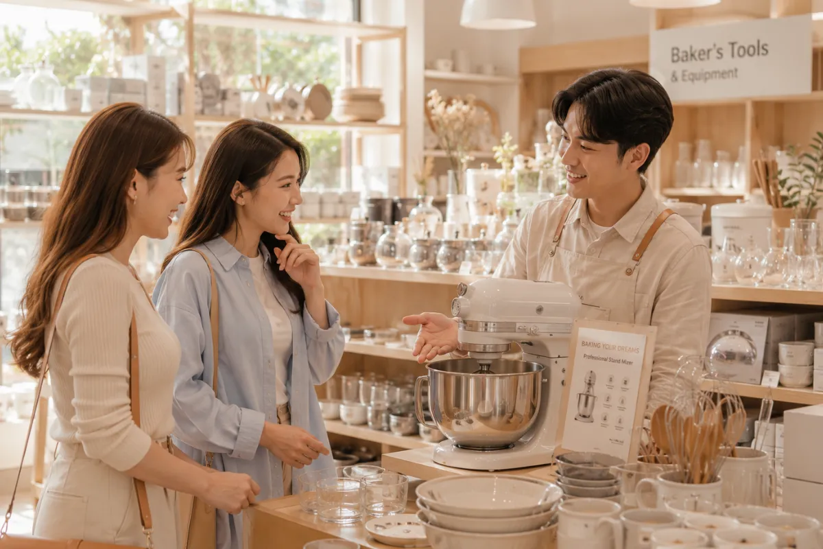 โปรโมทร้านขายอุปกรณ์ร้านคาเฟ่ | รีวิววัตถุดิบ เครื่องชงกาแฟ ร้านคาเฟ.com