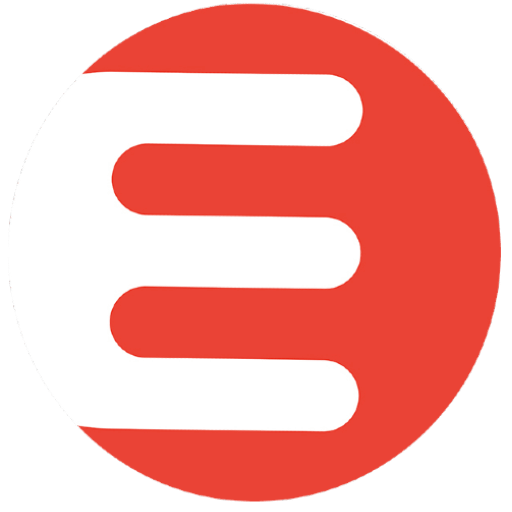 ร้านคาเฟ่.com